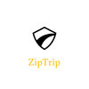 ZipTrip