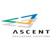 Ascent Healthcare Solutions