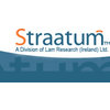 Straatum Processware