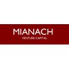 Mianach Venture Capital