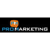 promarketing