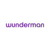 Wunderman