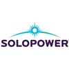 SoloPower