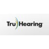 TruHearing