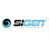 Silicon Genesis