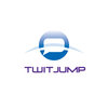 TwitJump