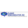 Planar Semiconductor
