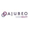 Ajubeo