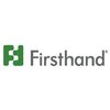 Firsthand Capital Management