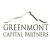 Greenmont Capital Partners