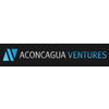 Aconcagua Ventures