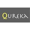 Qureka