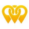 Benchmark Intelligence 
