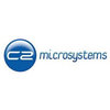 C2 Microsystems