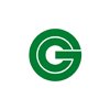 Group Commerce