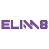 ELIM8