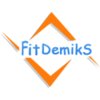 FitDemiks.com
