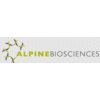 Alpine Biosciences