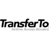 Transfer To