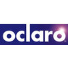 Oclaro