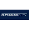 Providence Equity Partners