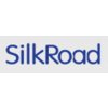 SilkRoad Technology