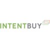 IntentBuy