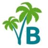Vacay Bank