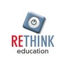 Rethink Education 