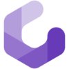 GlossPod