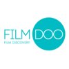 FilmDoo