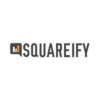 Squareify
