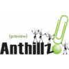 Anthillz