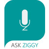 Ask Ziggy