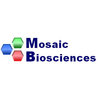 Mosaic Biosciences