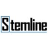 Stemline Therapeutics