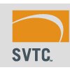 SVTC Technologies