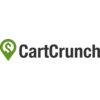 CartCrunch