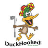 DuckHook Media