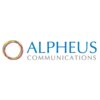 Alpheus Communications