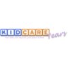 Kid Care Years
