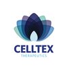 Celltex Therapeutics