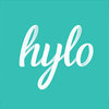Hylo