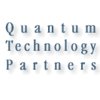 Quantum Technology Partners