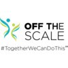 OffTheScale