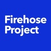 FirehoseProject