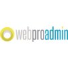 WebProAdmin