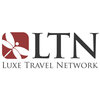Luxe Travel Network