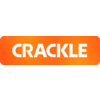 Crackle