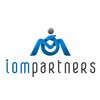 IOM Partners of Houston, TX
